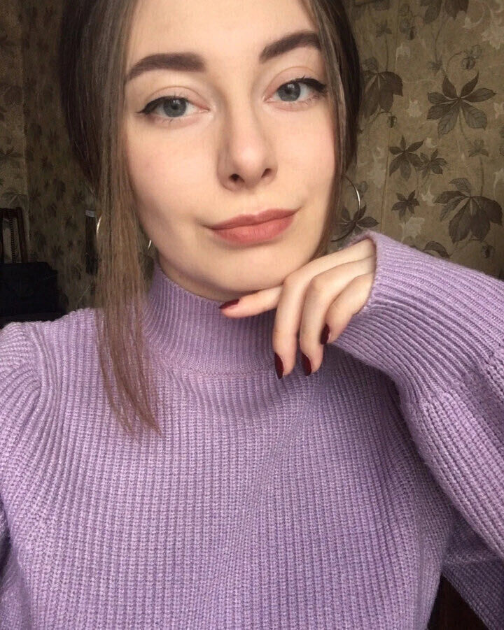 ���������� ������, ���� ������� ������, 26 ���, ������������ ��� ������, ����� � ���������