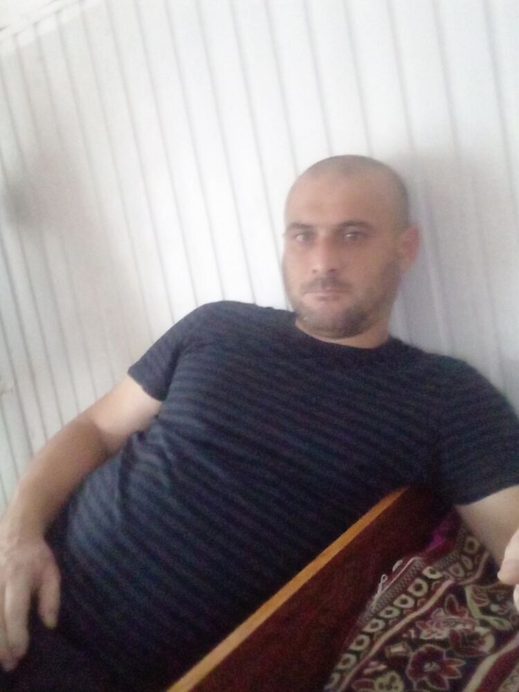 ���������� �������, ���� ������� �������, 42 ����, ������������ ��� ������, ����� � ���������, c�������� ���������, ���������