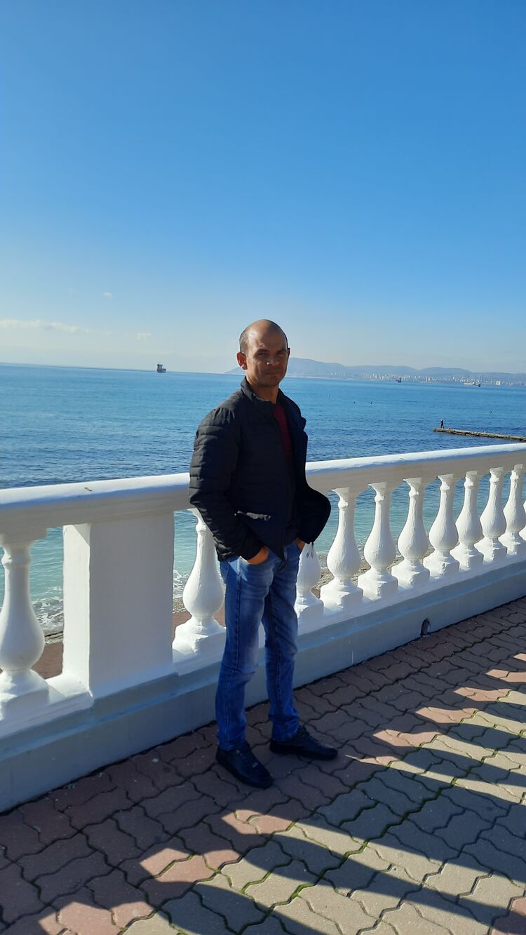 ���������� ���������, ���� ������� ���������, 42 ����, ������������ ��� ������, ����� � ���������