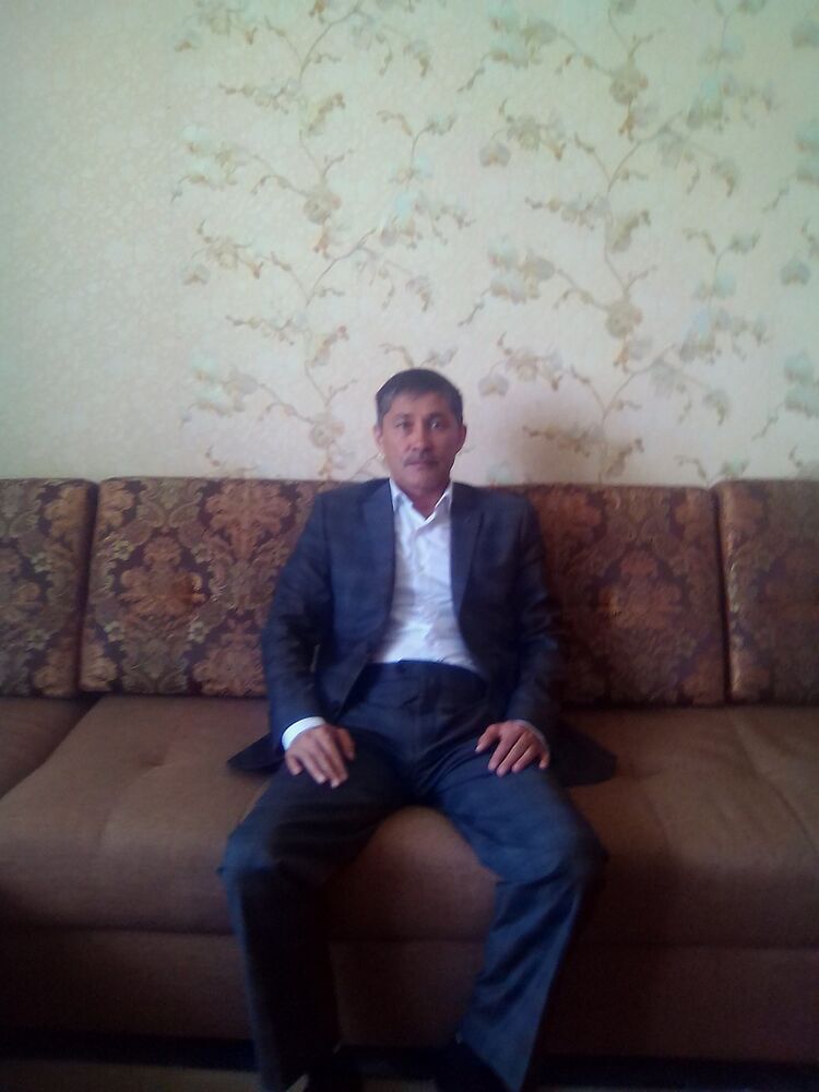  ,   , 58 ,   ,   , c 