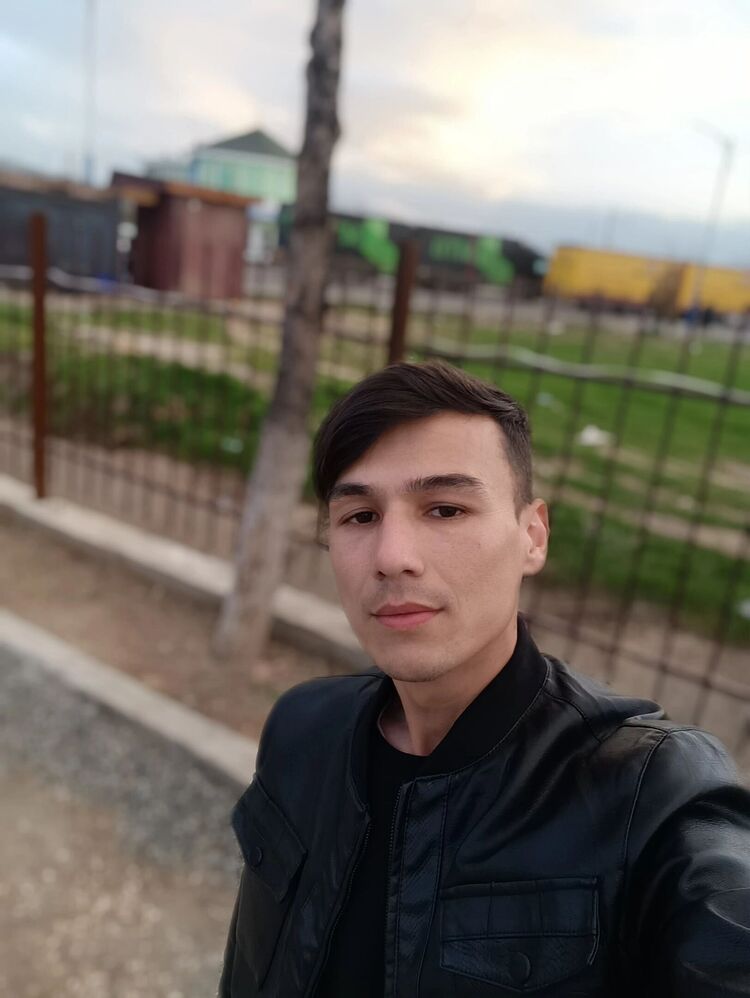 ���������� ������, ���� ������� �����, 30 ���, ������������ ��� ������, ����� � ���������, c�������� ���������, ���������