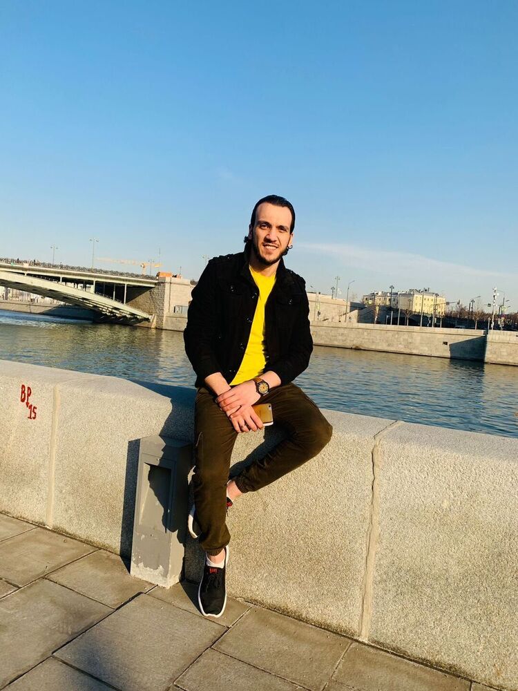 ���� 29093830 ������� �����������, 33 ����, ���� ���������� � ������