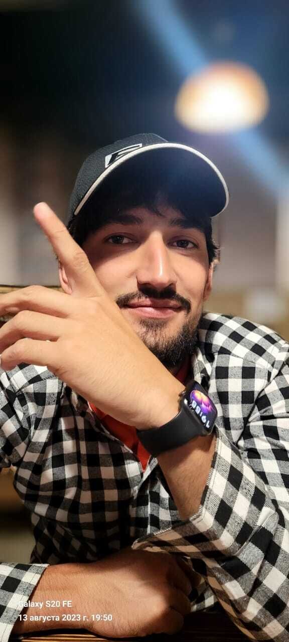 ���������� ������, ���� ������� �����, 31 ���, ������������ ��� ����� � ���������, c�������� ���������