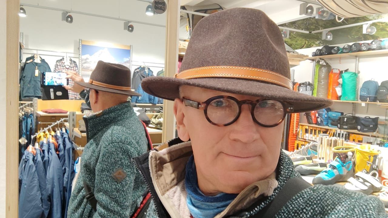  Ahrensburg,   , 51 ,     , c 