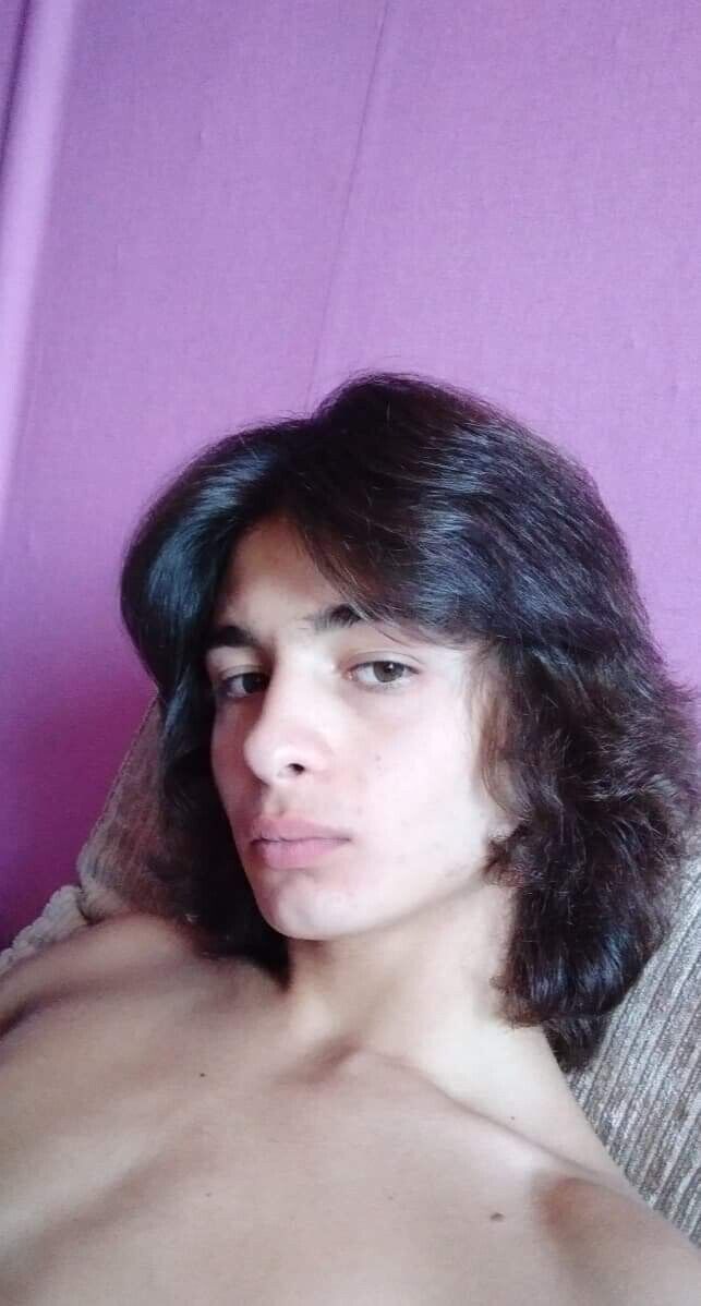 ���������� �������, ���� ����� Nika, 24 ����, ������������ ��� ������, ����� � ���������