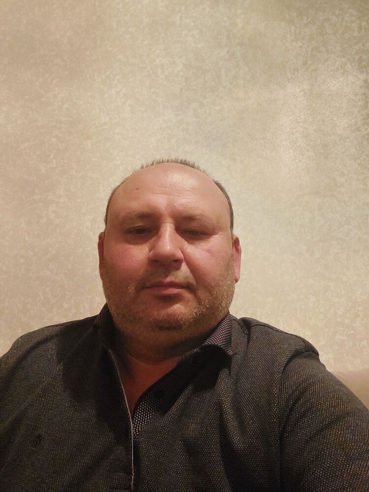 ���� 47327990 ������� �����, 50 ���, ���� ���������� � ������