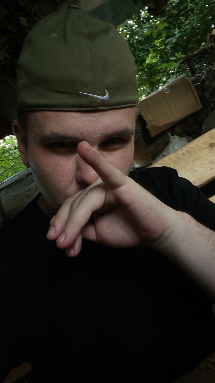   ,   Andrey, 27 ,   ,   
