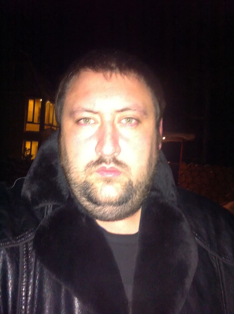  ,   OLEG, 38 ,   ,   , c 