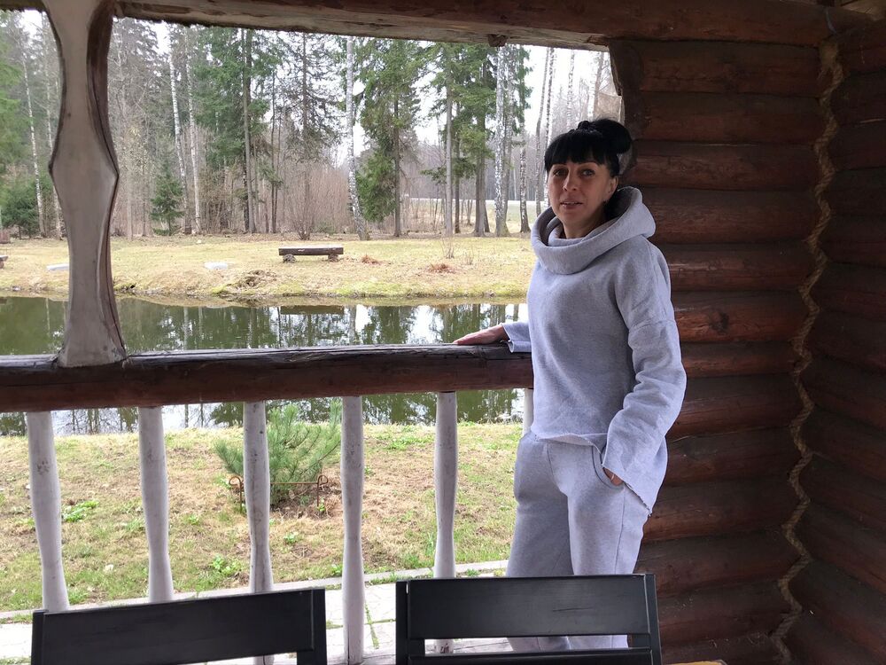 ���� 24667540 ������� �������, 48 ���, ���� ���������� � ������