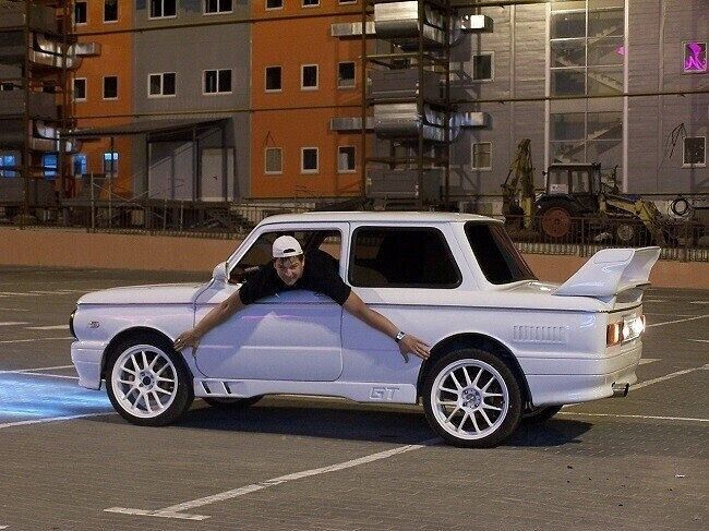 ���� 22143560 ������� ������, 33 ����, ���� ���������� � ��������