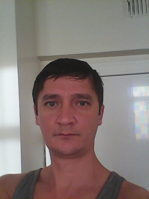 ���� 11033030 ������� ������, 39 ���, ���� ���������� � �������������