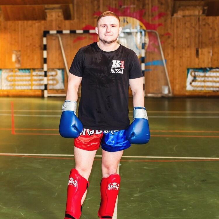 ���� 41898150 ������� ���������, 27 ���, ���� ���������� � ������