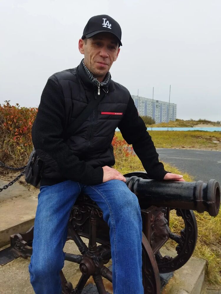  ,   , 45 ,   ,   , 