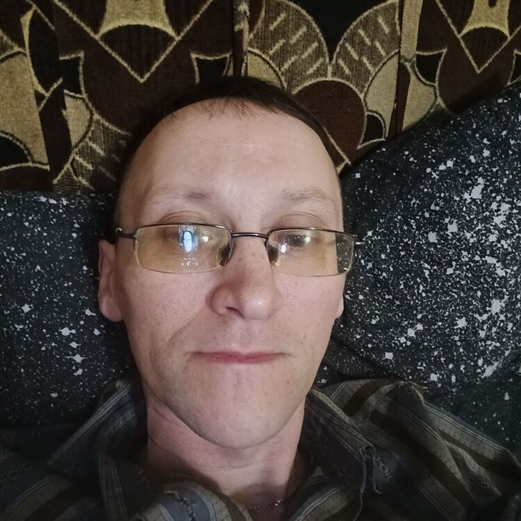  54613080  , 49 ,    -