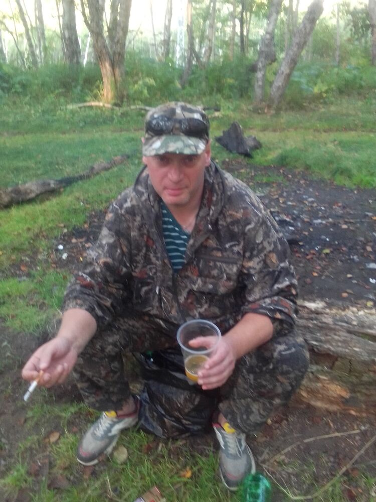 ���� 23894760 ������� ����, 49 ���, ���� ���������� � ��������������-����������