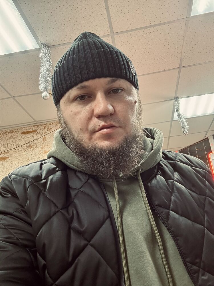 ���������� ���������, ���� ������� �������, 33 ����, ������������ ��� ������, ����� � ���������