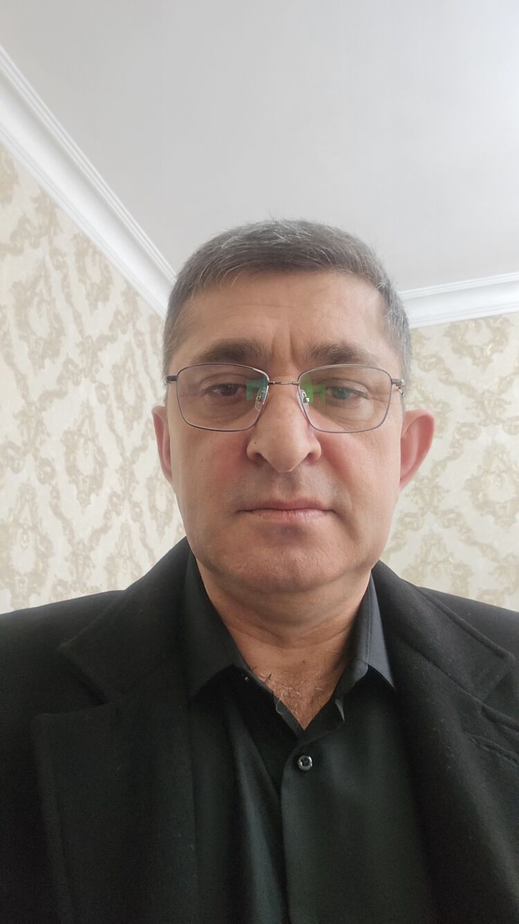 ���� 55552920 ������� ����, 41 ���, ���� ���������� � ������