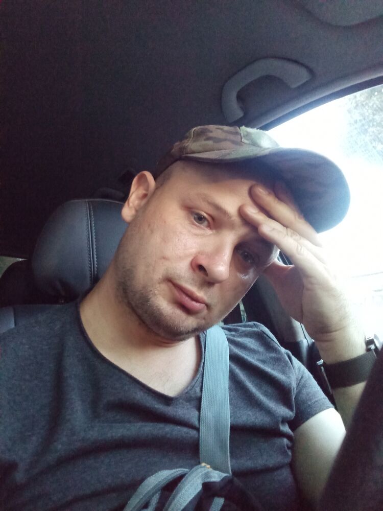  52040370  Ihor, 38 ,    