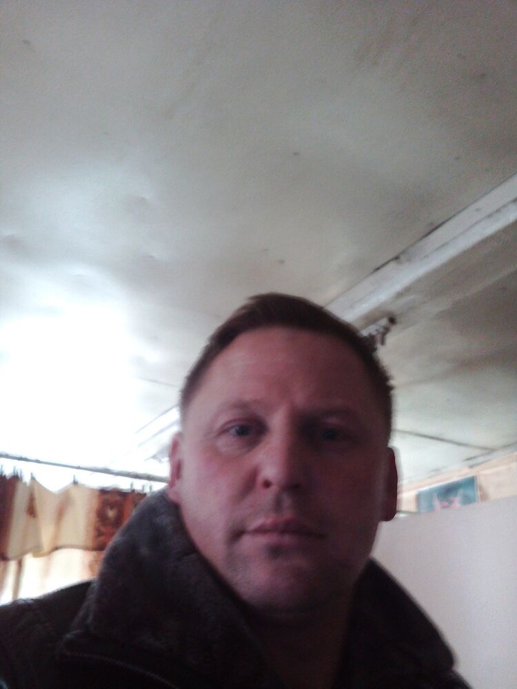  8368670  , 45 ,    