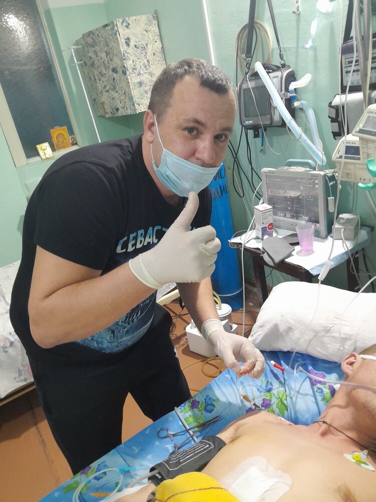  43383490  , 42 ,    