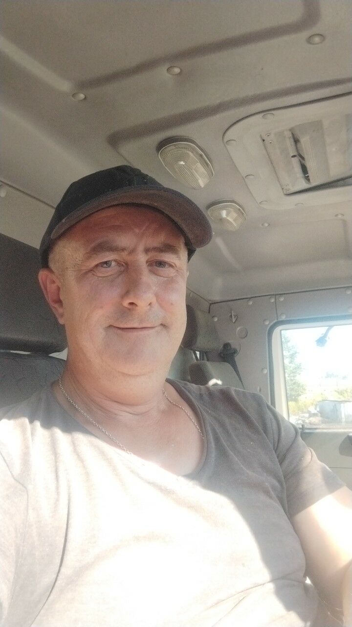  53589550  , 47 ,     