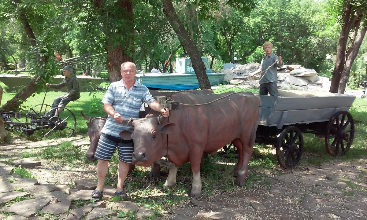  ,   , 67 ,   