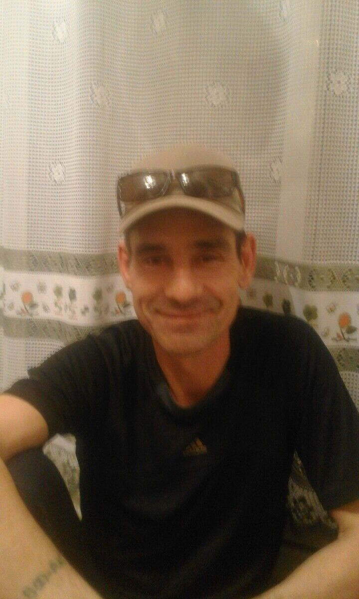  ,   Sergei, 46 ,   ,   , c , 