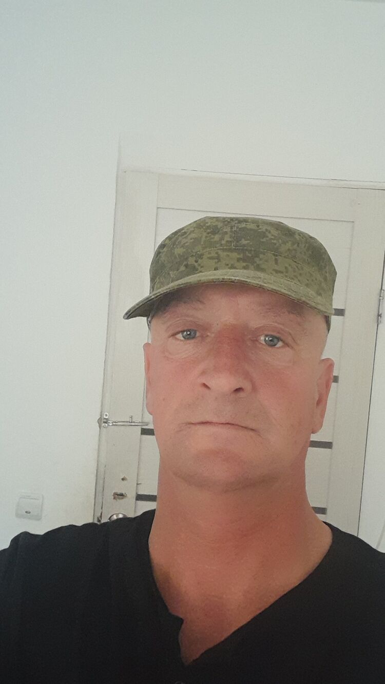  ,   , 54 ,   ,   