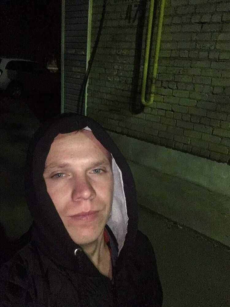  25227940  Dmitry, 29 ,    