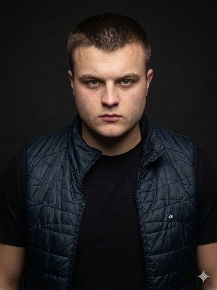 ���� 55925410 ����� Vitaliy, 25 ���, ���� ���������� � ������