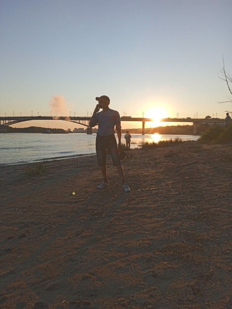 ���������� ����, ���� ������� ����, 28 ���, ������������ ��� ������, ����� � ���������, c�������� ���������, ���������