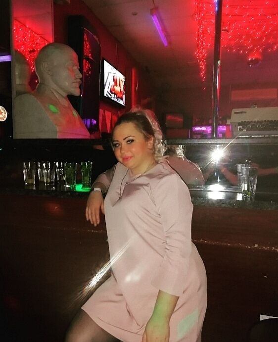  ,   , 28 ,   c 