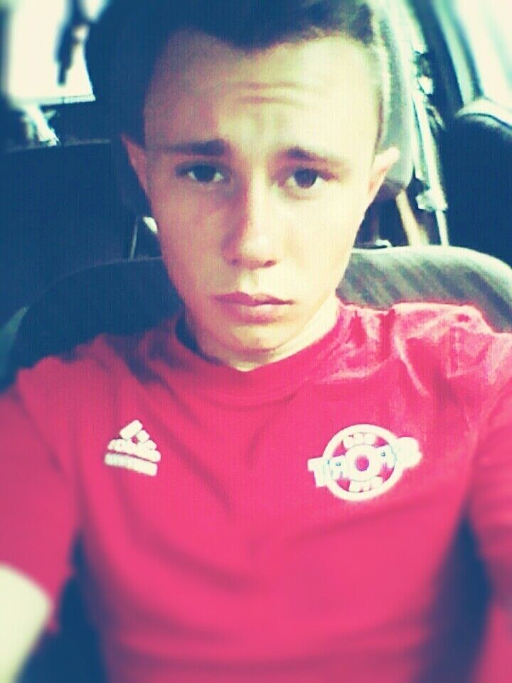  15648250  Sorin, 26 ,    