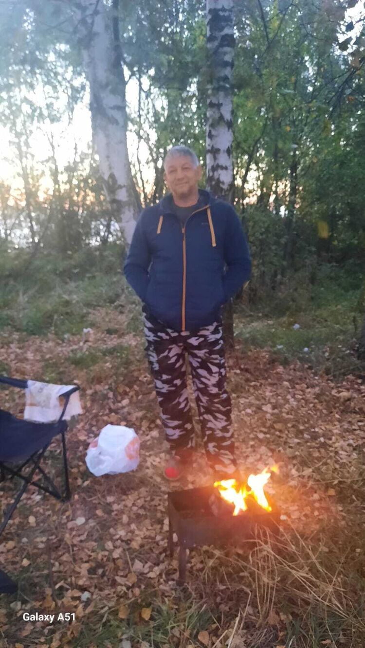 ���������� ������, ���� ������� ���������, 54 ����, ������������ ��� ������, ����� � ���������, c�������� ���������