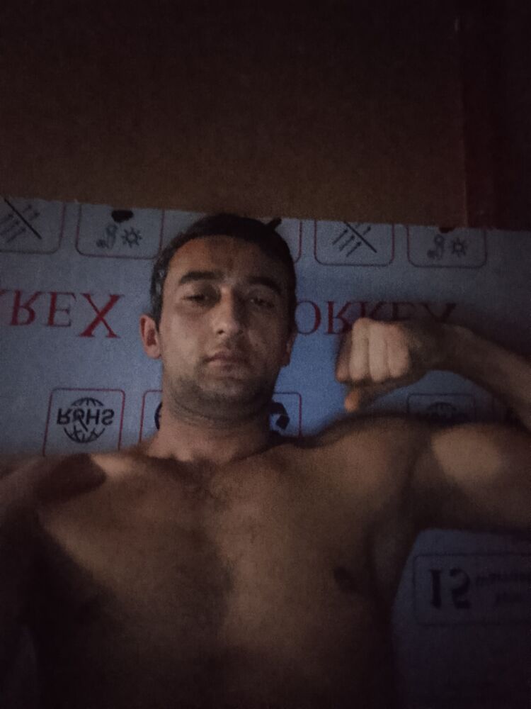  48607140  , 26 ,    