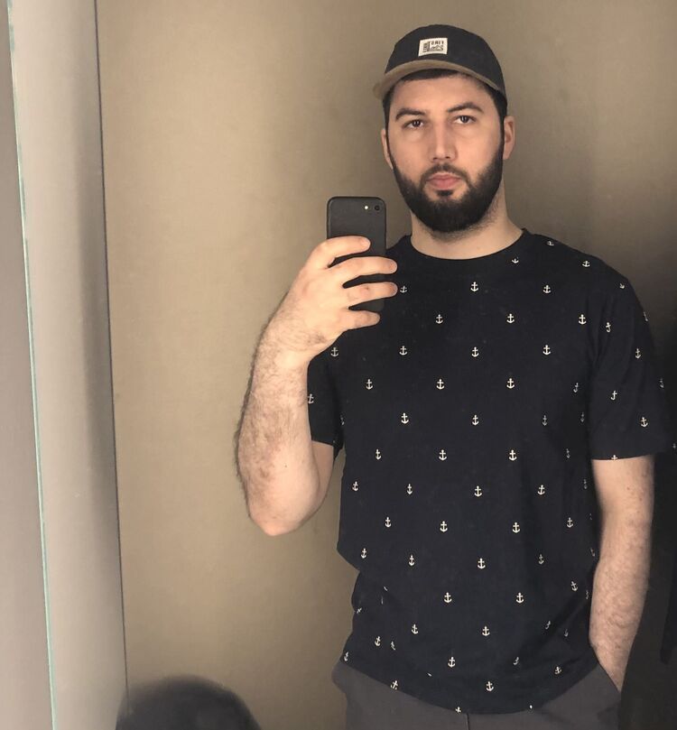 ���� 51679800 ������� ���, 26 ���, ���� ���������� � ������