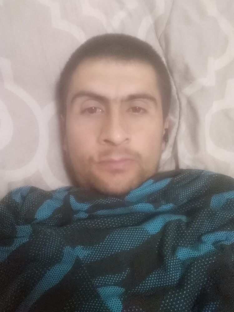  44175370  Tolik, 36 ,    