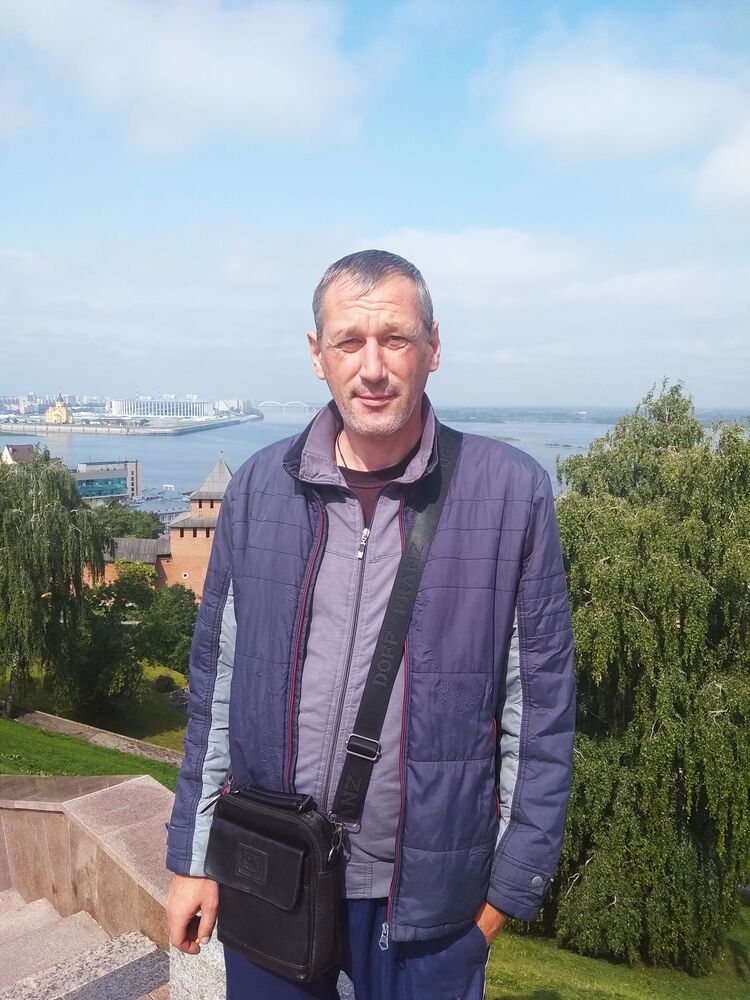 ���� 25402100 ������� ������, 48 ���, ���� ���������� � ������ ���������