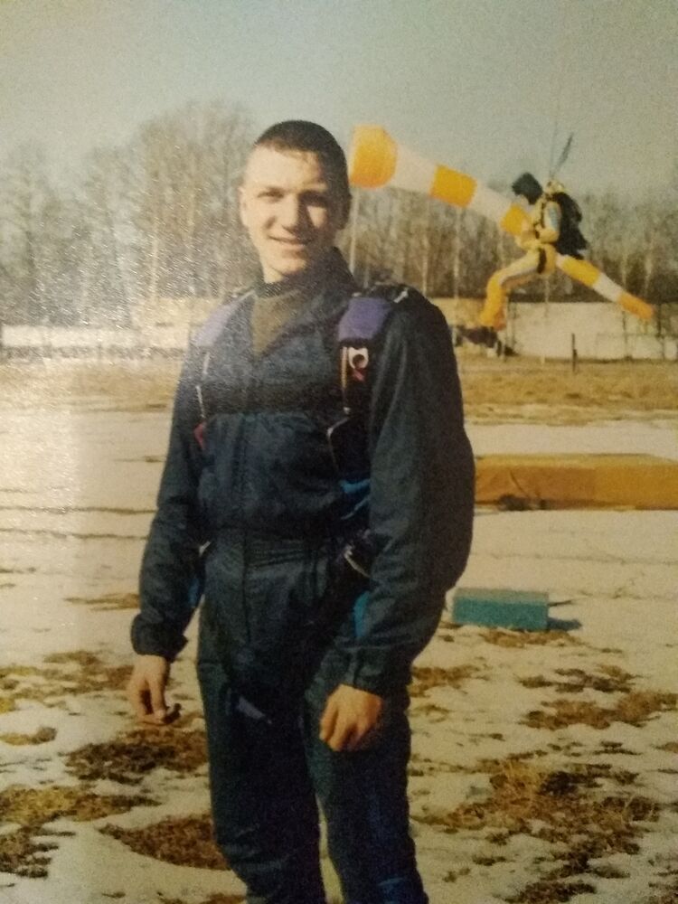  ,   , 43 ,   ,   