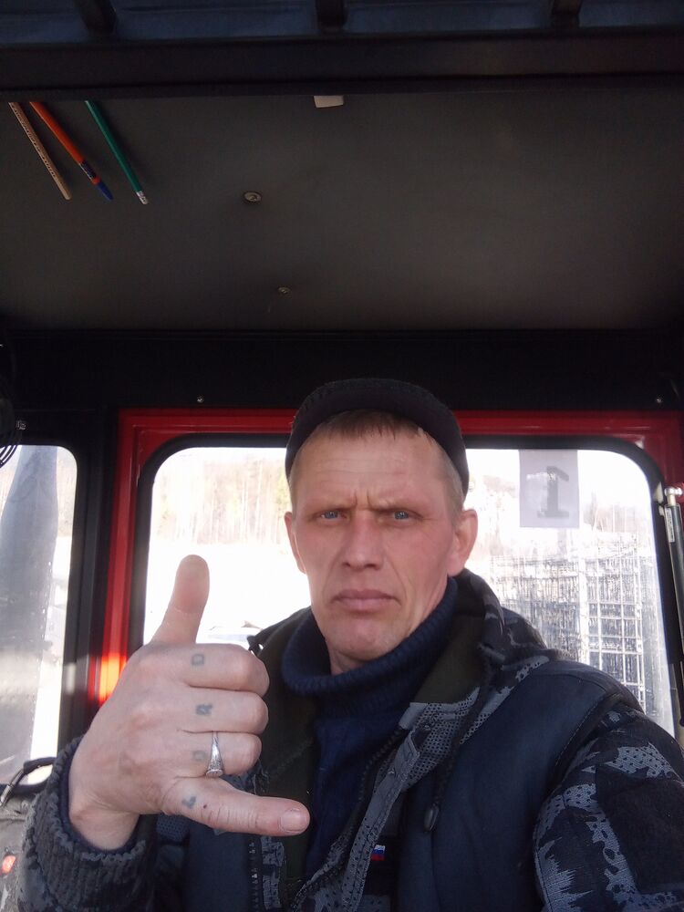 ���������� ���������������, ���� ������� ������, 43 ����, ������������ ��� ������, ����� � ���������