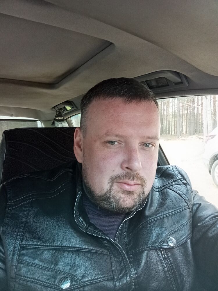  52147490  , 38 ,    