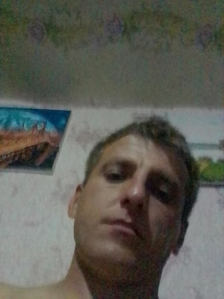 ���� 24652910 ������� �����, 37 ���, ���� ���������� � ������ ������