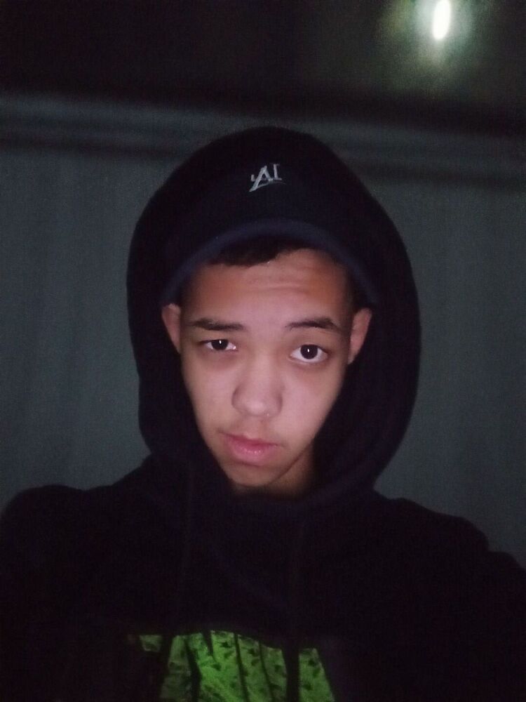  ,   , 19 ,   ,   