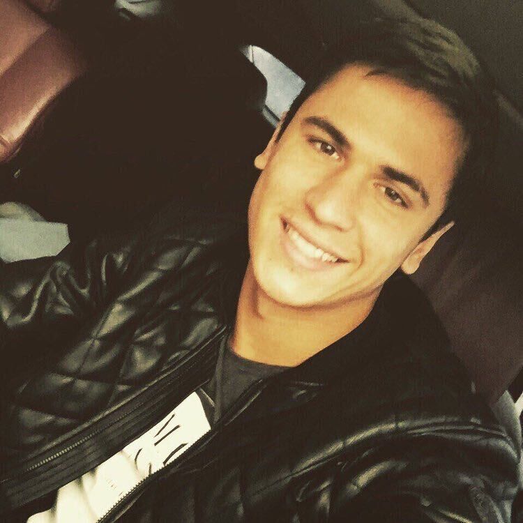 ���� 42464600 ������� ����, 31 ���, ���� ���������� � ������������