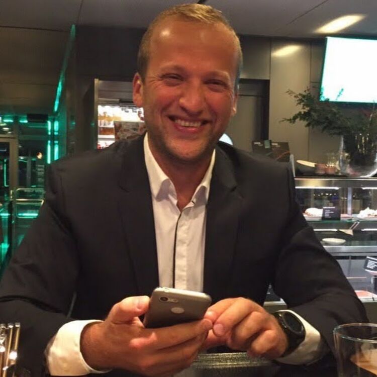 ���� 44417130 ������� ����, 36 ���, ���� ���������� � �����������