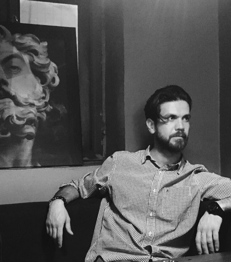 ���� 37998120 ������� Osman, 28 ���, ���� ���������� � ������