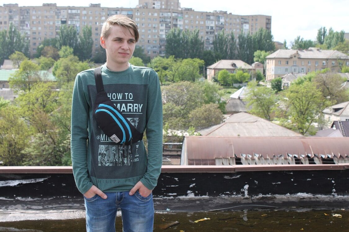 ���� 20943880 ������� ������, 27 ���, ���� ���������� � ���������������