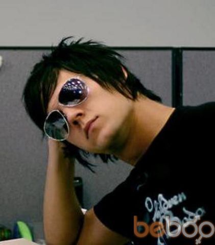 ���������� ����, ���� ������� Qazwsx, 49 ���, ������������ ��� ������, ����� � ���������, c�������� ���������