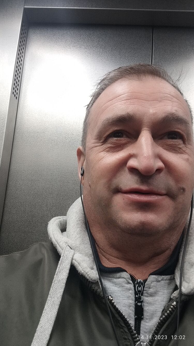  ,   , 57 ,   c 