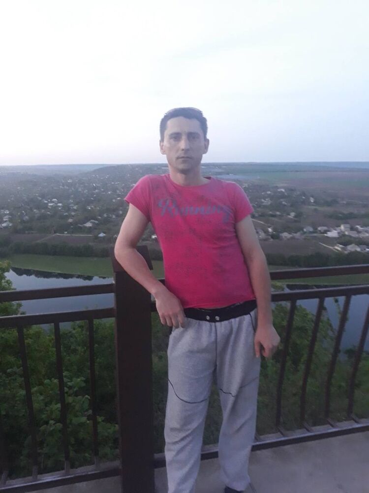 ���� 12177930 ������� Sergei, 33 ����, ���� ���������� � ��������